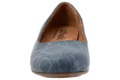 Softwalk Sonoma-Women Extra Wide | Wide