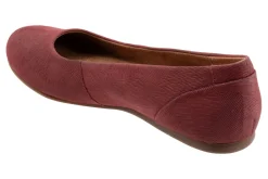 Softwalk Sonoma-Women Extra Wide | Casual Shoes