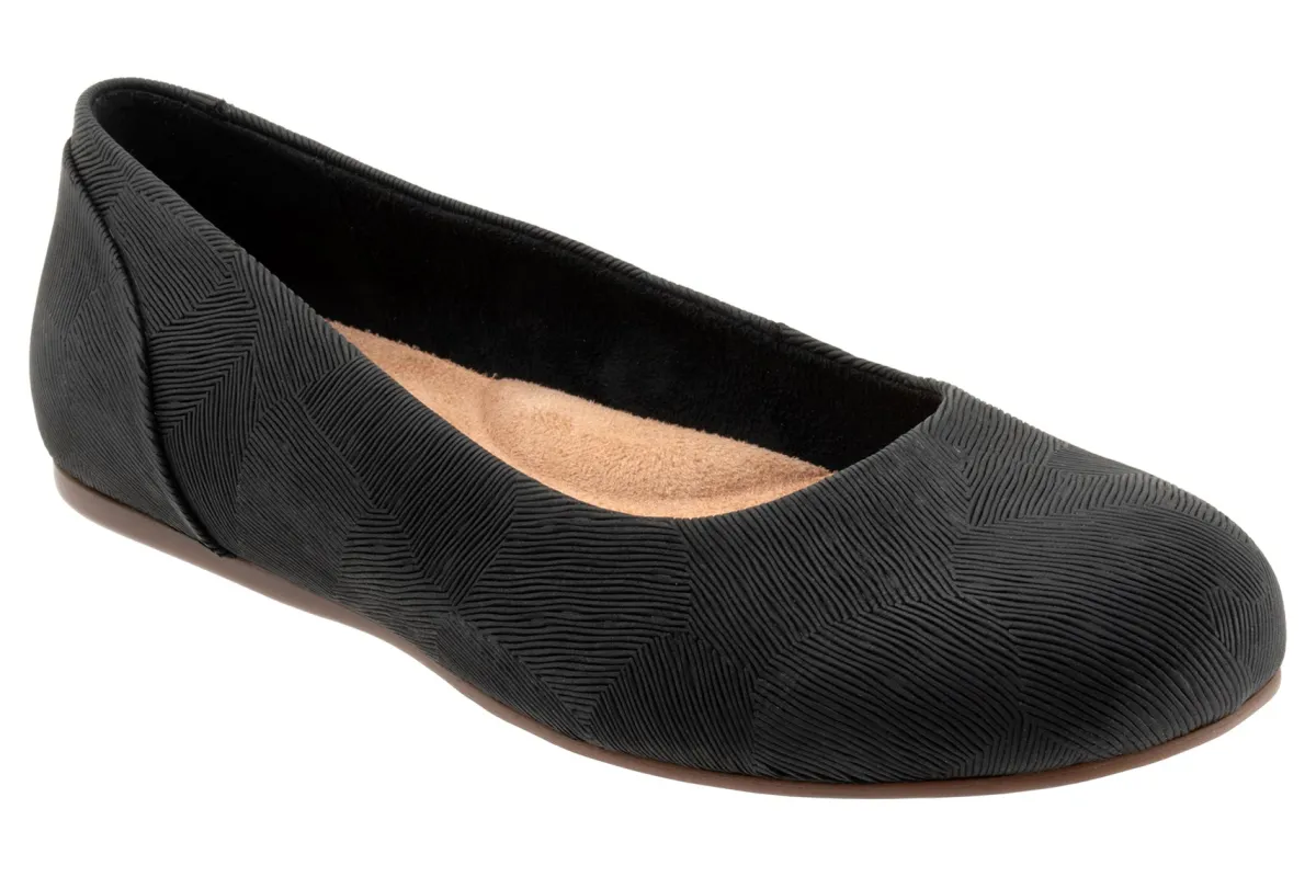Softwalk Sonoma-Women Extra Wide | Wide