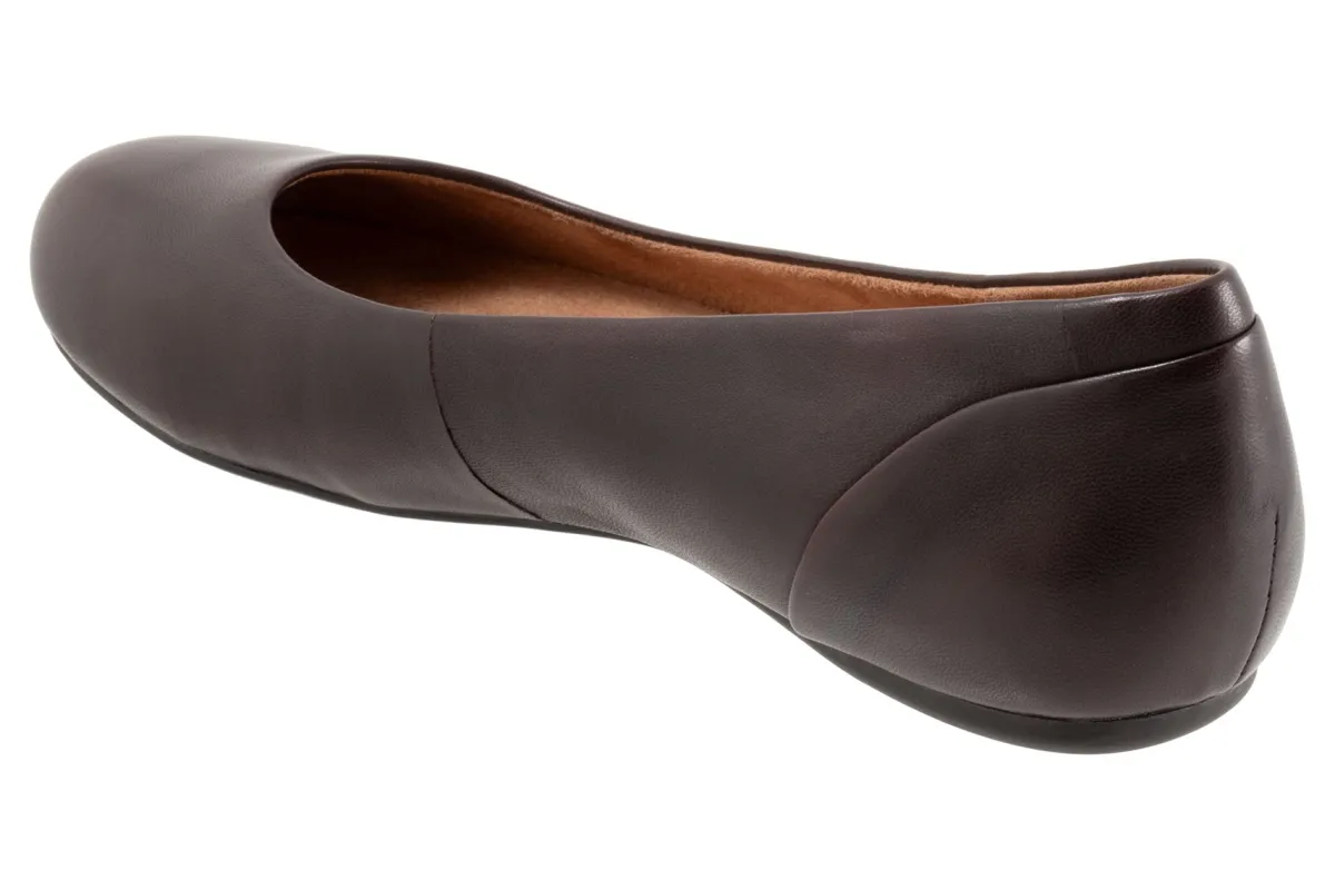 Softwalk Sonoma-Women Extra Wide | Wide