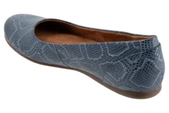 Softwalk Sonoma-Women Extra Wide | Wide