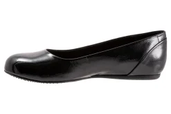 Softwalk Sonoma-Women Extra Wide | Casual Shoes
