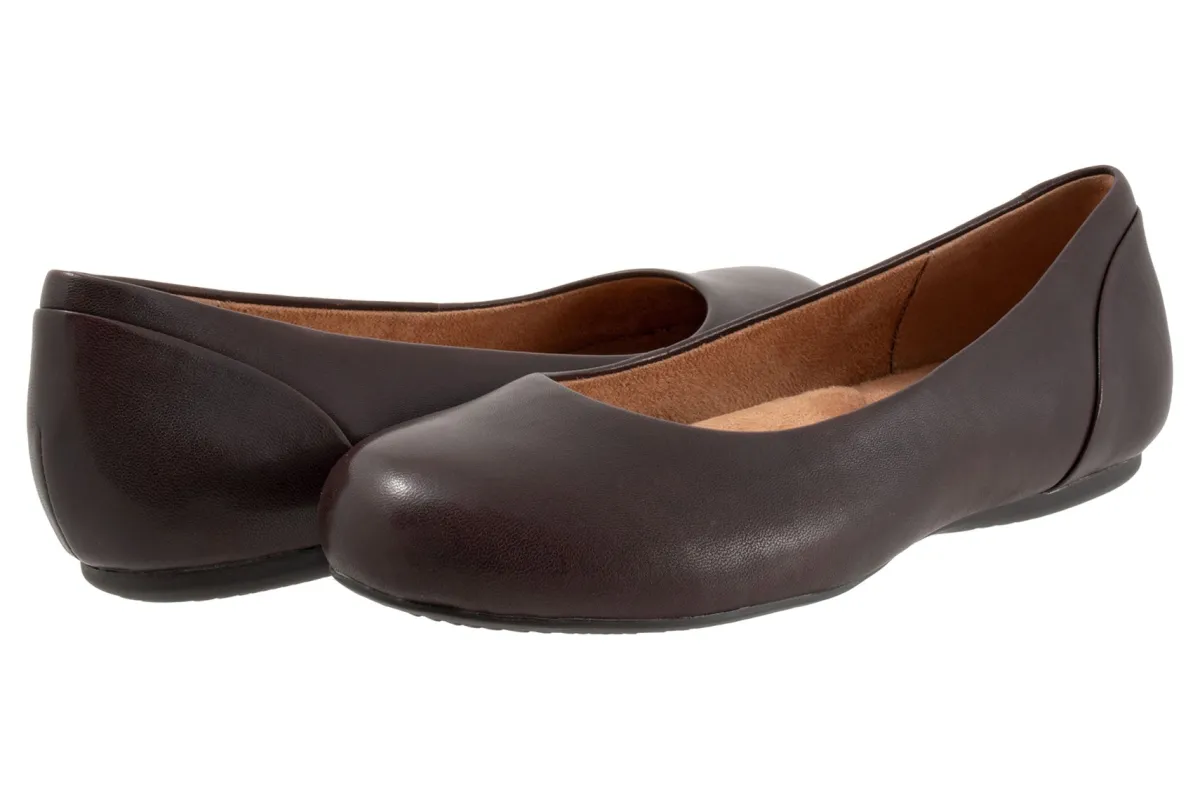Softwalk Sonoma-Women Extra Wide | Wide