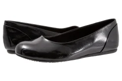 Softwalk Sonoma-Women Extra Wide | Casual Shoes