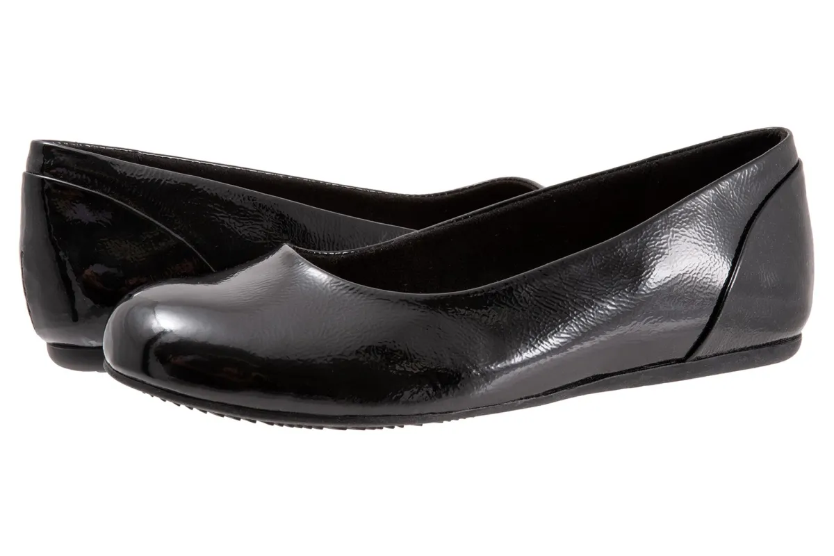 Softwalk Sonoma-Women Extra Wide | Casual Shoes