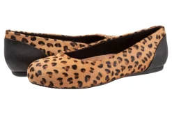 Softwalk Sonoma-Women Standard | Extra Wide