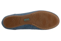 Softwalk Sonoma-Women Extra Wide | Wide