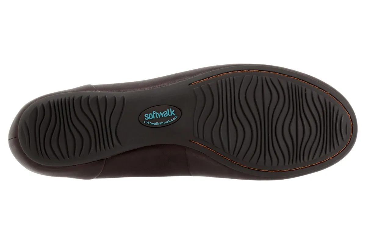 Softwalk Sonoma-Women Extra Wide | Wide
