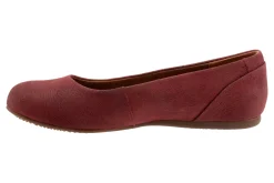Softwalk Sonoma-Women Extra Wide | Casual Shoes