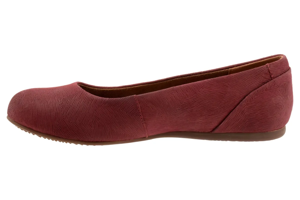 Softwalk Sonoma-Women Extra Wide | Casual Shoes