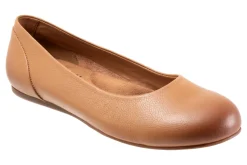 Softwalk Sonoma-Women Extra Wide | Wide