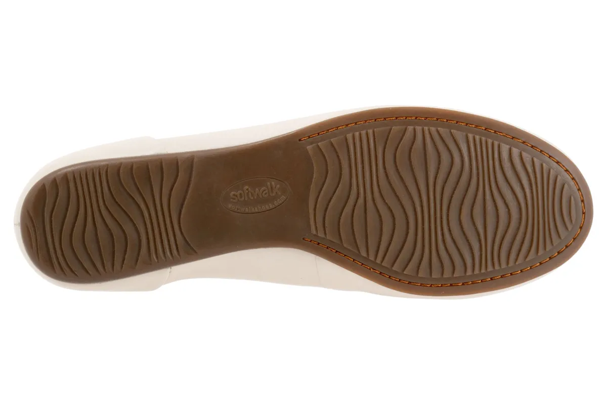 Softwalk Sonoma-Women Extra Wide | Casual Shoes