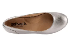 Softwalk Sonoma-Women Extra Wide | Wide
