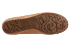 Softwalk Sonoma-Women Extra Wide | Wide