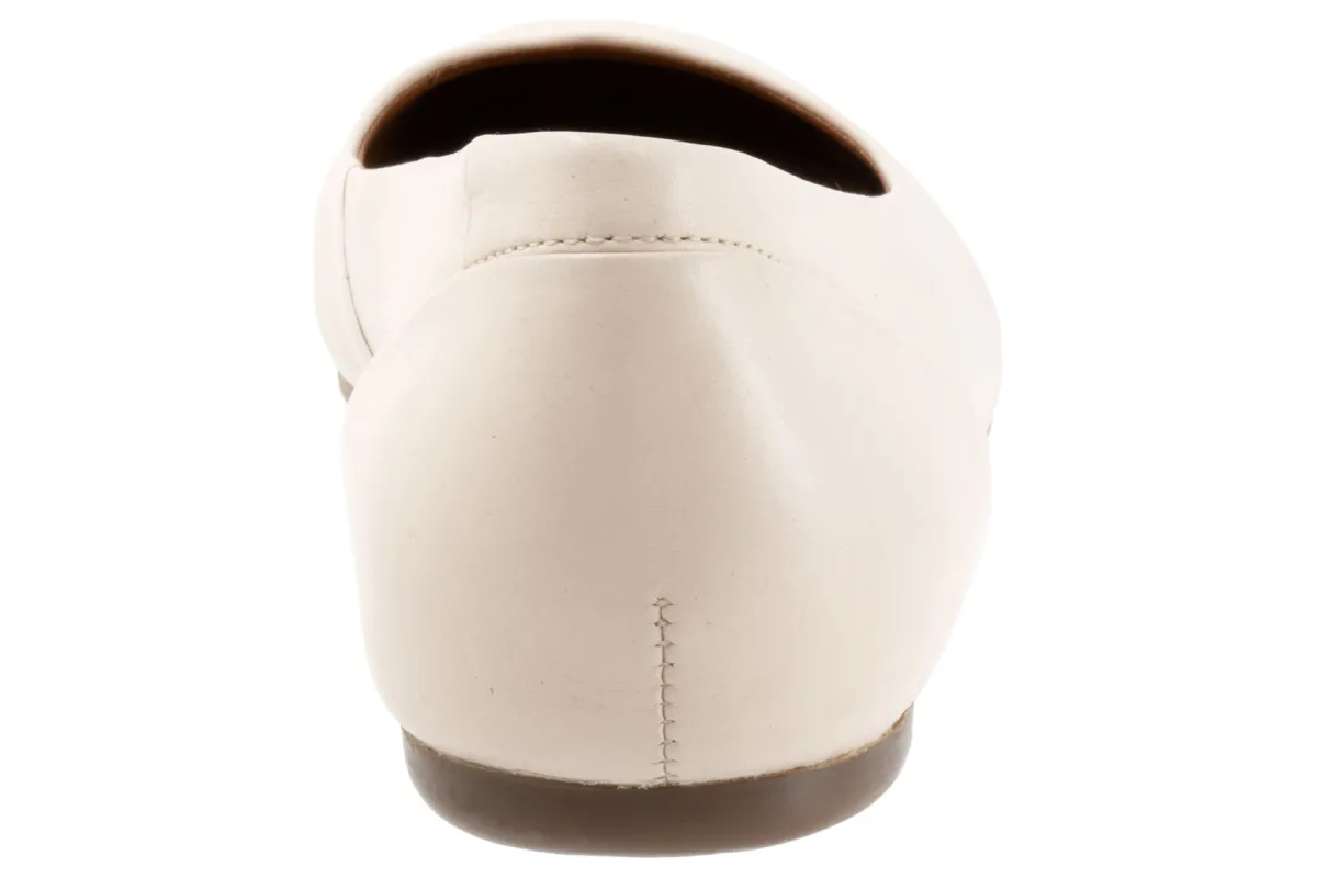 Softwalk Sonoma-Women Extra Wide | Casual Shoes