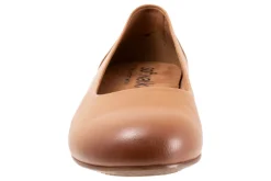 Softwalk Sonoma-Women Extra Wide | Wide