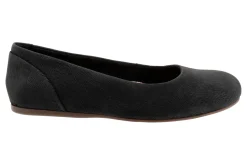 Softwalk Sonoma-Women Extra Wide | Wide