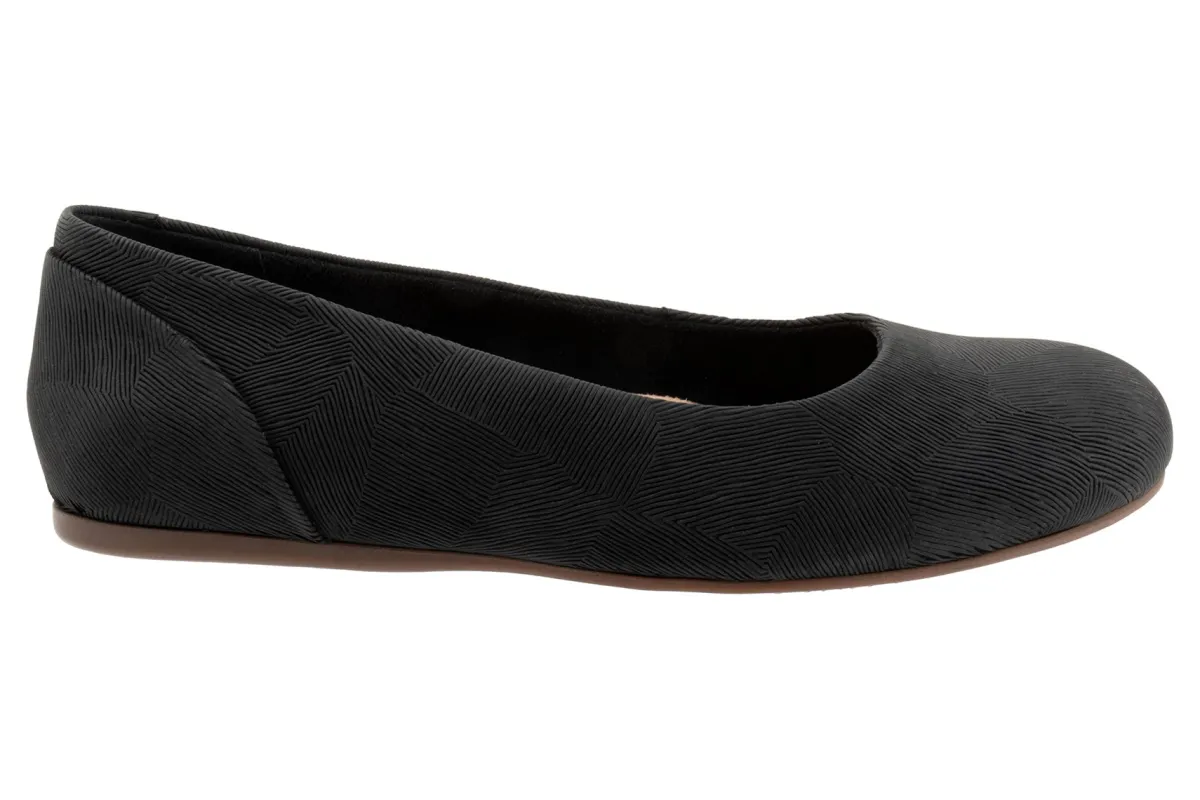 Softwalk Sonoma-Women Extra Wide | Wide