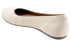 Softwalk Sonoma-Women Extra Wide | Casual Shoes