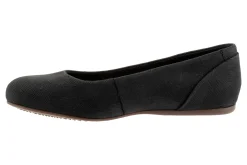 Softwalk Sonoma-Women Extra Wide | Wide