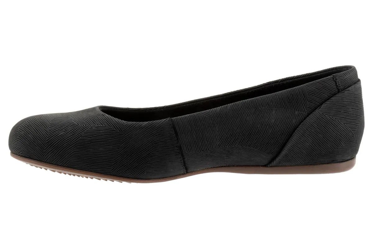 Softwalk Sonoma-Women Extra Wide | Wide