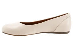 Softwalk Sonoma-Women Extra Wide | Casual Shoes