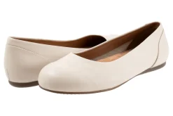 Softwalk Sonoma-Women Extra Wide | Casual Shoes