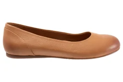 Softwalk Sonoma-Women Extra Wide | Wide