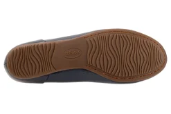 Softwalk Sonoma-Women Extra Wide | Casual Shoes