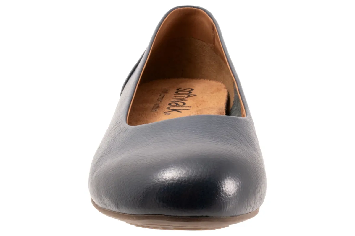 Softwalk Sonoma-Women Extra Wide | Casual Shoes