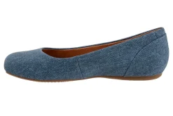Softwalk Sonoma-Women Extra Wide | Wide