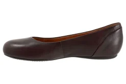 Softwalk Sonoma-Women Extra Wide | Wide