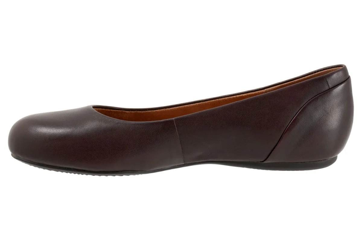 Softwalk Sonoma-Women Extra Wide | Wide