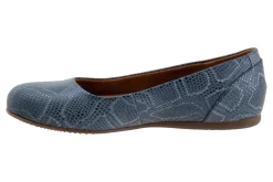 Softwalk Sonoma-Women Extra Wide | Wide