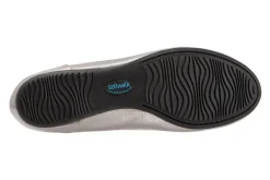 Softwalk Sonoma-Women Extra Wide | Wide