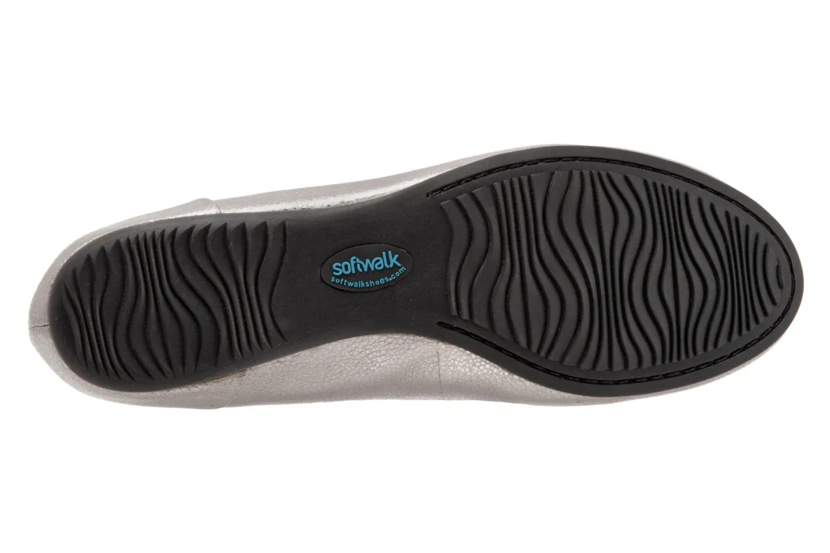 Softwalk Sonoma-Women Extra Wide | Wide