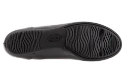 Softwalk Sonoma-Women Extra Wide | Casual Shoes