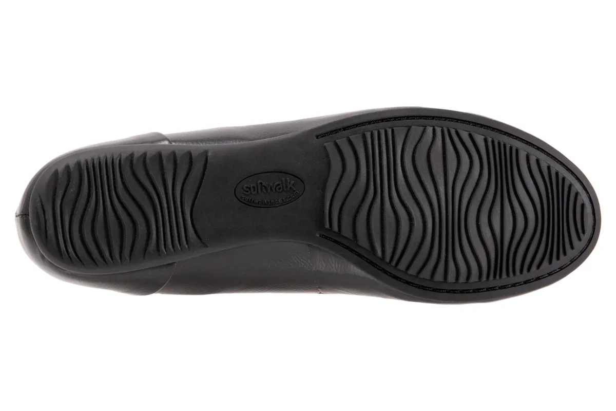 Softwalk Sonoma-Women Extra Wide | Casual Shoes