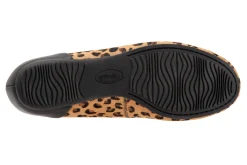 Softwalk Sonoma-Women Standard | Extra Wide