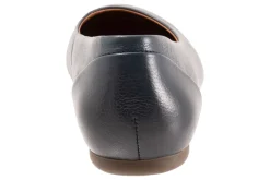 Softwalk Sonoma-Women Extra Wide | Casual Shoes