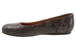 Softwalk Sonoma-Women Extra Wide | Wide