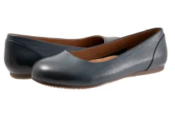 Softwalk Sonoma-Women Extra Wide | Casual Shoes
