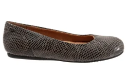 Softwalk Sonoma-Women Extra Wide | Wide