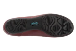 Softwalk Sonoma-Women Extra Wide | Casual Shoes