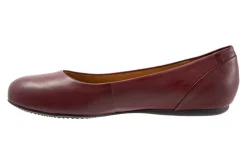 Softwalk Sonoma-Women Extra Wide | Casual Shoes