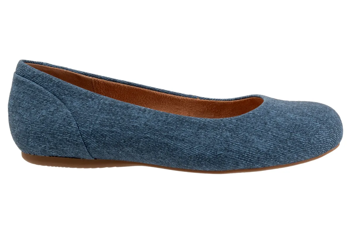 Softwalk Sonoma-Women Extra Wide | Wide