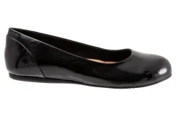 Softwalk Sonoma-Women Extra Wide | Casual Shoes