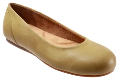 Softwalk Sonoma-Women Extra Wide | Casual Shoes