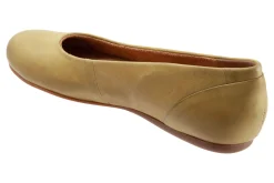Softwalk Sonoma-Women Extra Wide | Casual Shoes