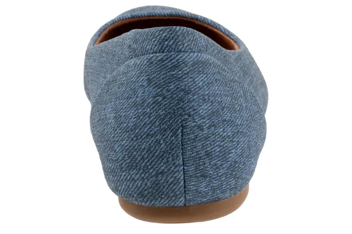 Softwalk Sonoma-Women Extra Wide | Wide